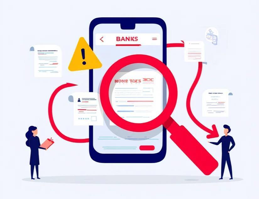 “Перевёл – плати?” Новые правила от ФНС с 1 июня 2025