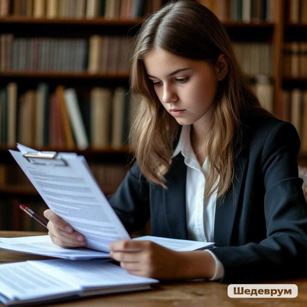 О наболевшем на работе. Безумные жалобщики