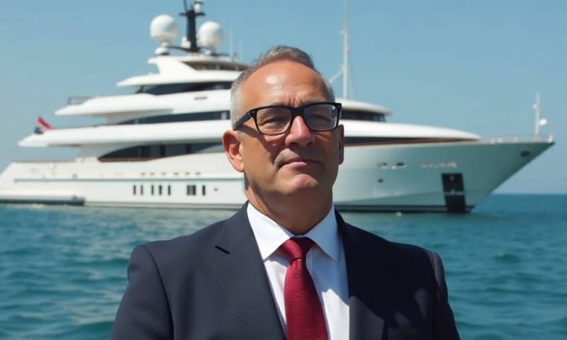 Минфин оценил идею взимать больше денег с богатых россиян.Не трогать