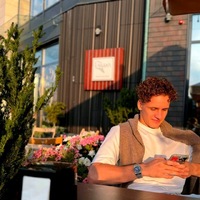 Mattew.jpg