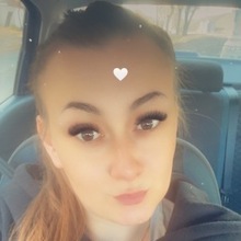 Екатерина, г. Москва