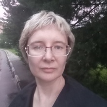 Судебный пристав-исполнитель Шухова Вера Геннадьевна, г. Химки