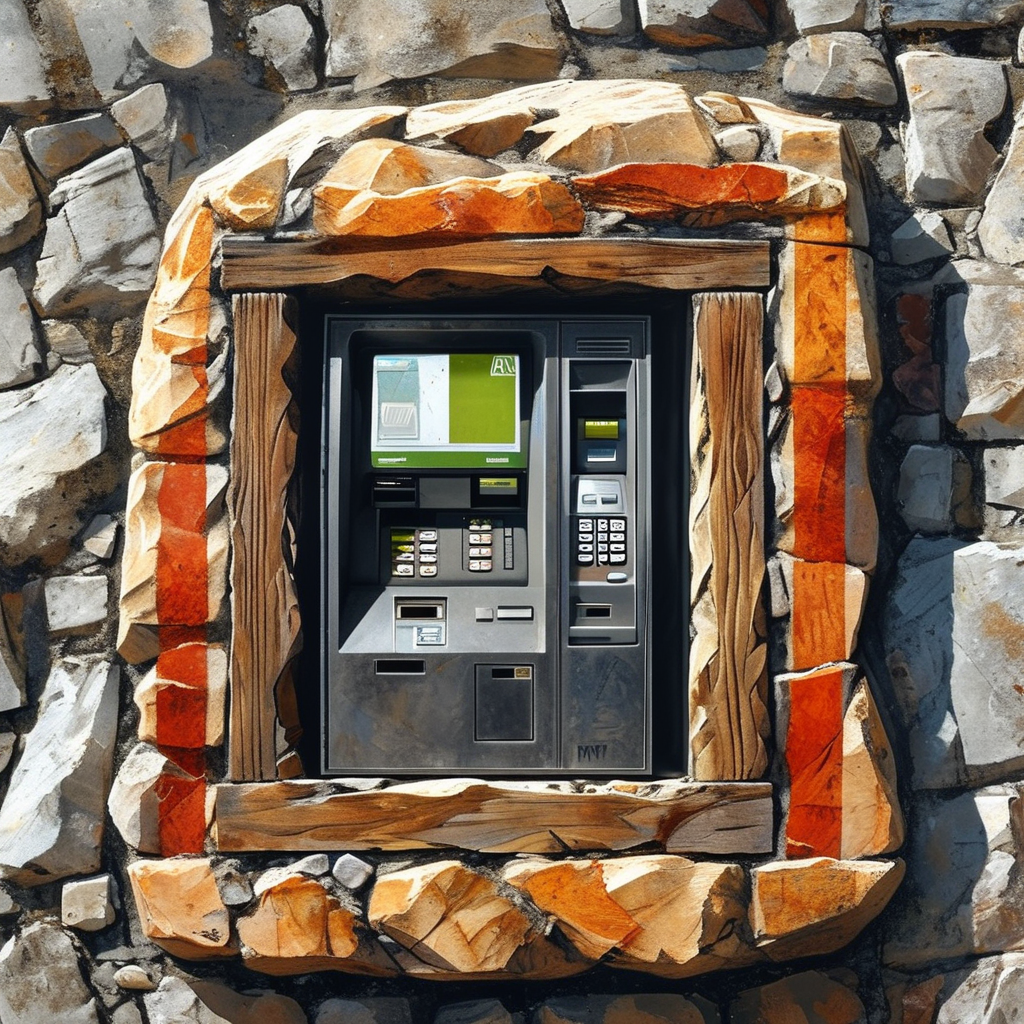 С 1 июня появится «лимит паники», при котором карту могут заблокировать. Спасение это для клиентов или новая ловушка?