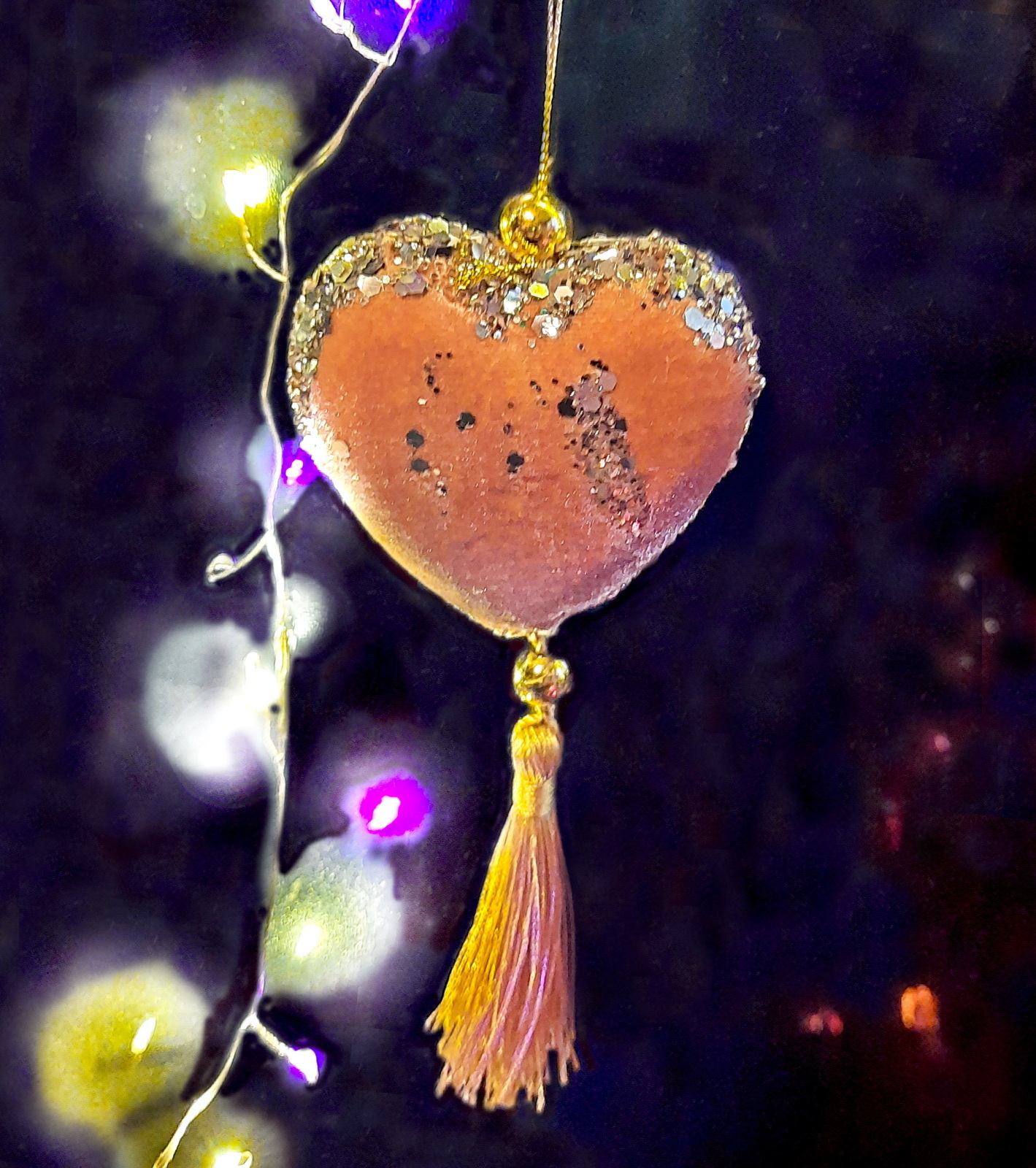 Три модели счастья