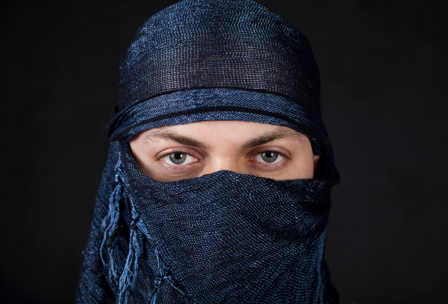 Экс-президент Афганистана Карзай хочет, чтобы в стране девочки ходили в школу и получали образование