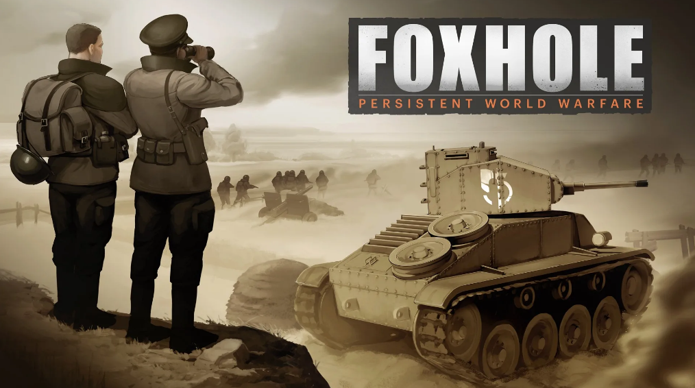 Лучшие стратегии для ПК в 2023 году.