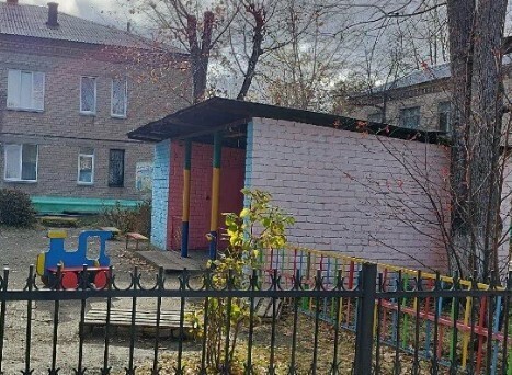 Как тщеславие родителей может испортить детям праздник. История несложившегося выпускного