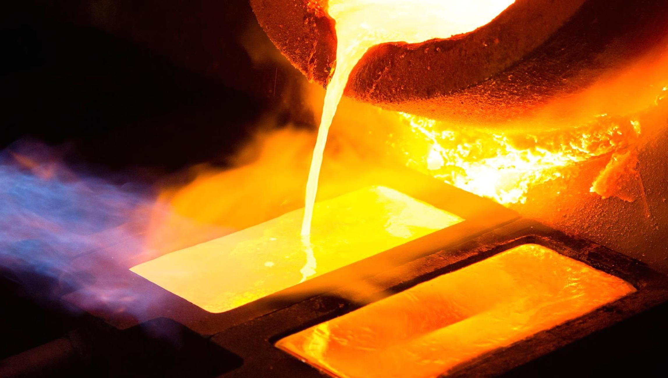 Безумная Любовь к Иисусу Христу! Это что, почему и как?