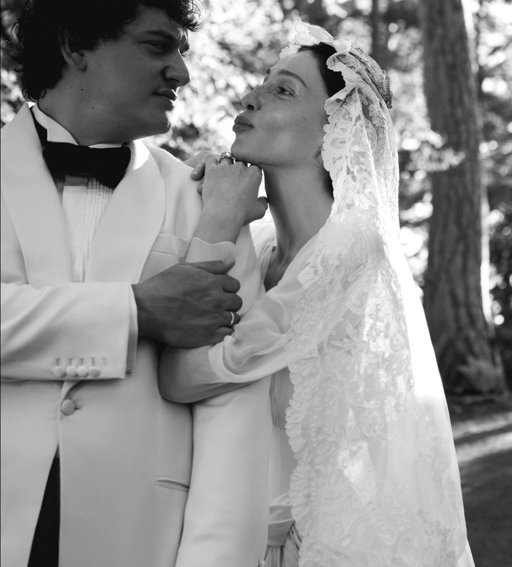 "бал сатаны" Ивлеевой,жизнь после отмены в РФ.