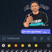Screenshot_20250530-195100.jpg