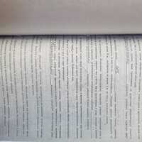 c9a73b21-bc8b-41d0-bd71-4dd459ab1aee.jpeg