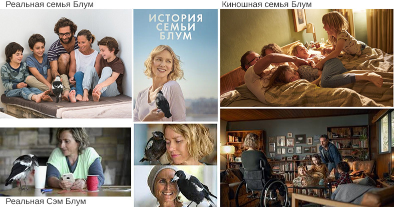 Самая правдивая история мирового игрового кино