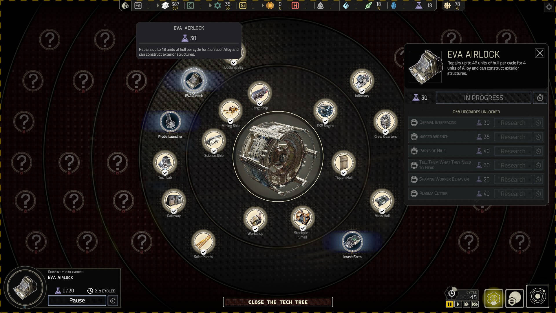 Лучшие стратегии для ПК в 2023 году.