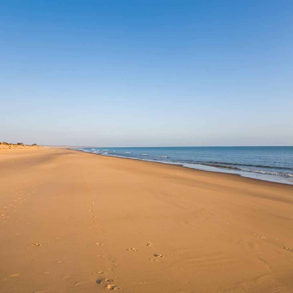 На машине!Отдых из РФ в Китай,или в Турцию?