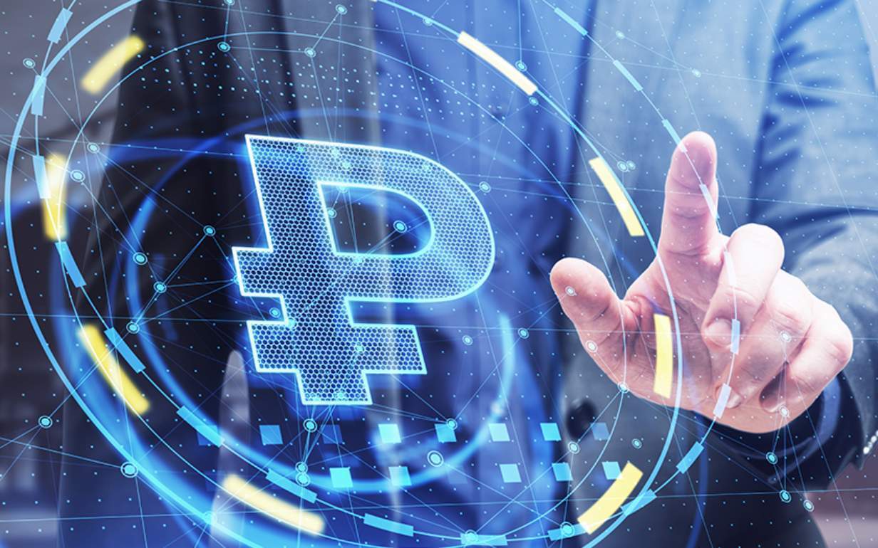 Будущее без купюр? В России — вряд ли