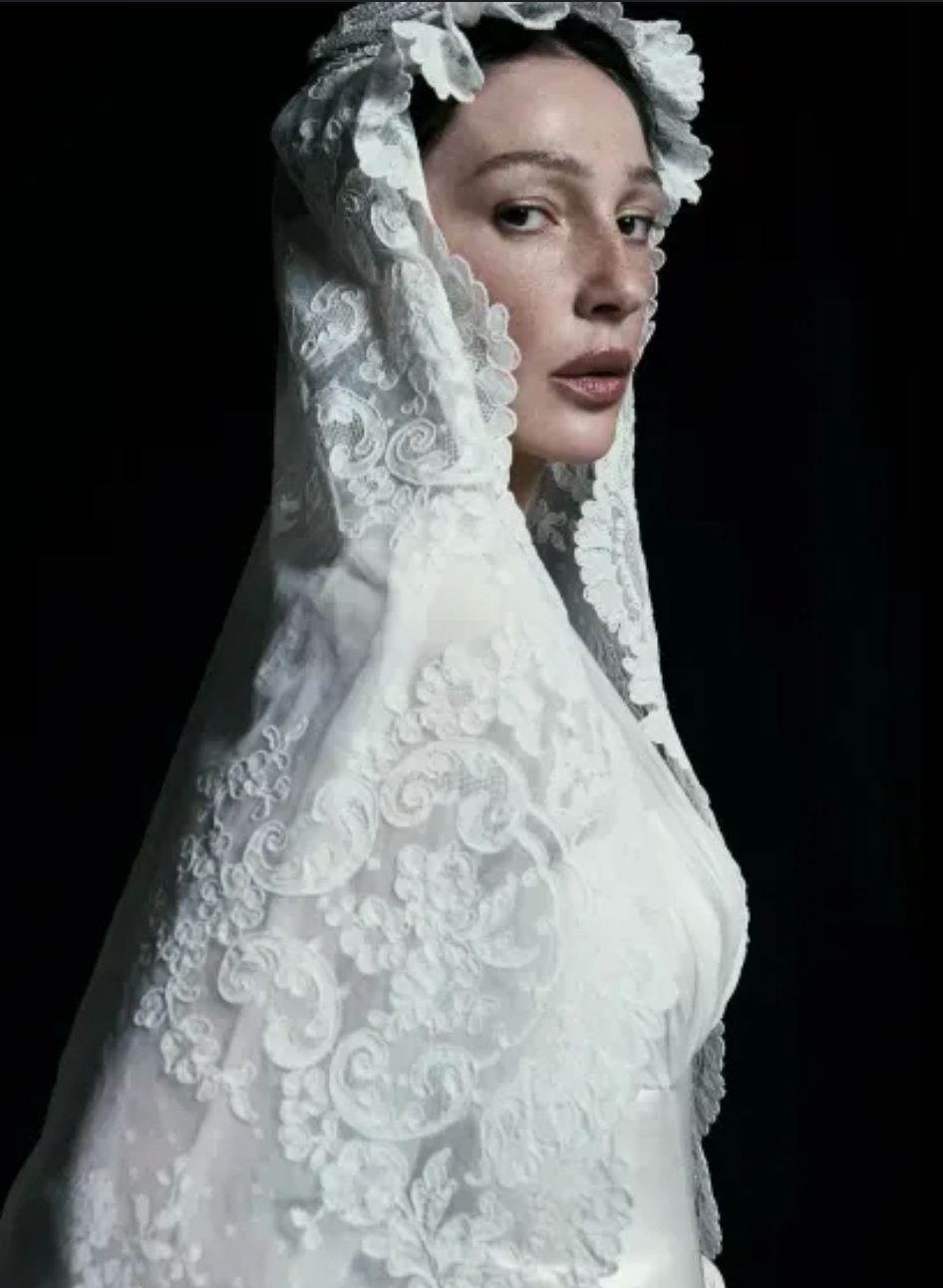 "бал сатаны" Ивлеевой,жизнь после отмены в РФ.