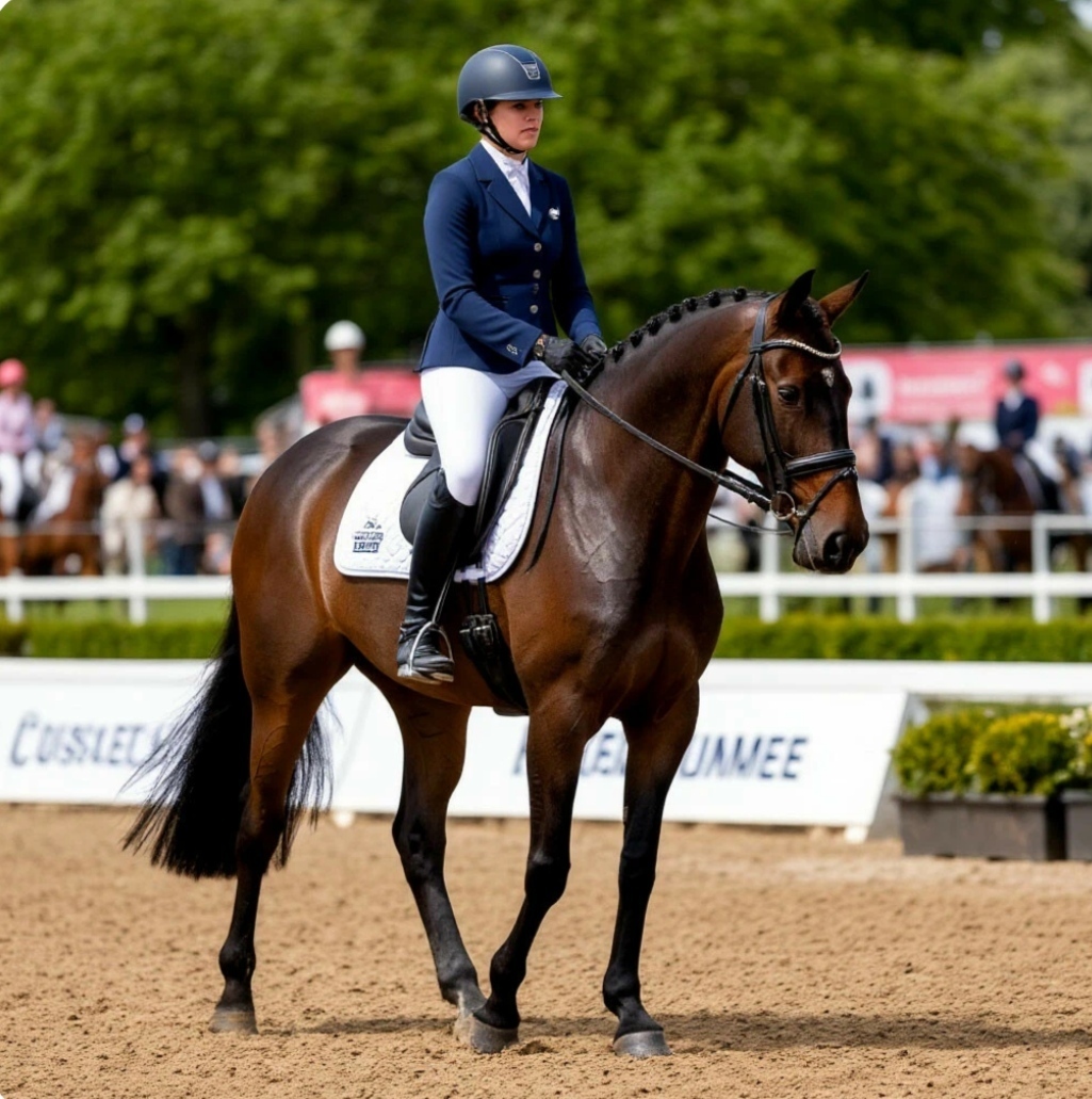 Детский спорт: кому он сегодня доступен
