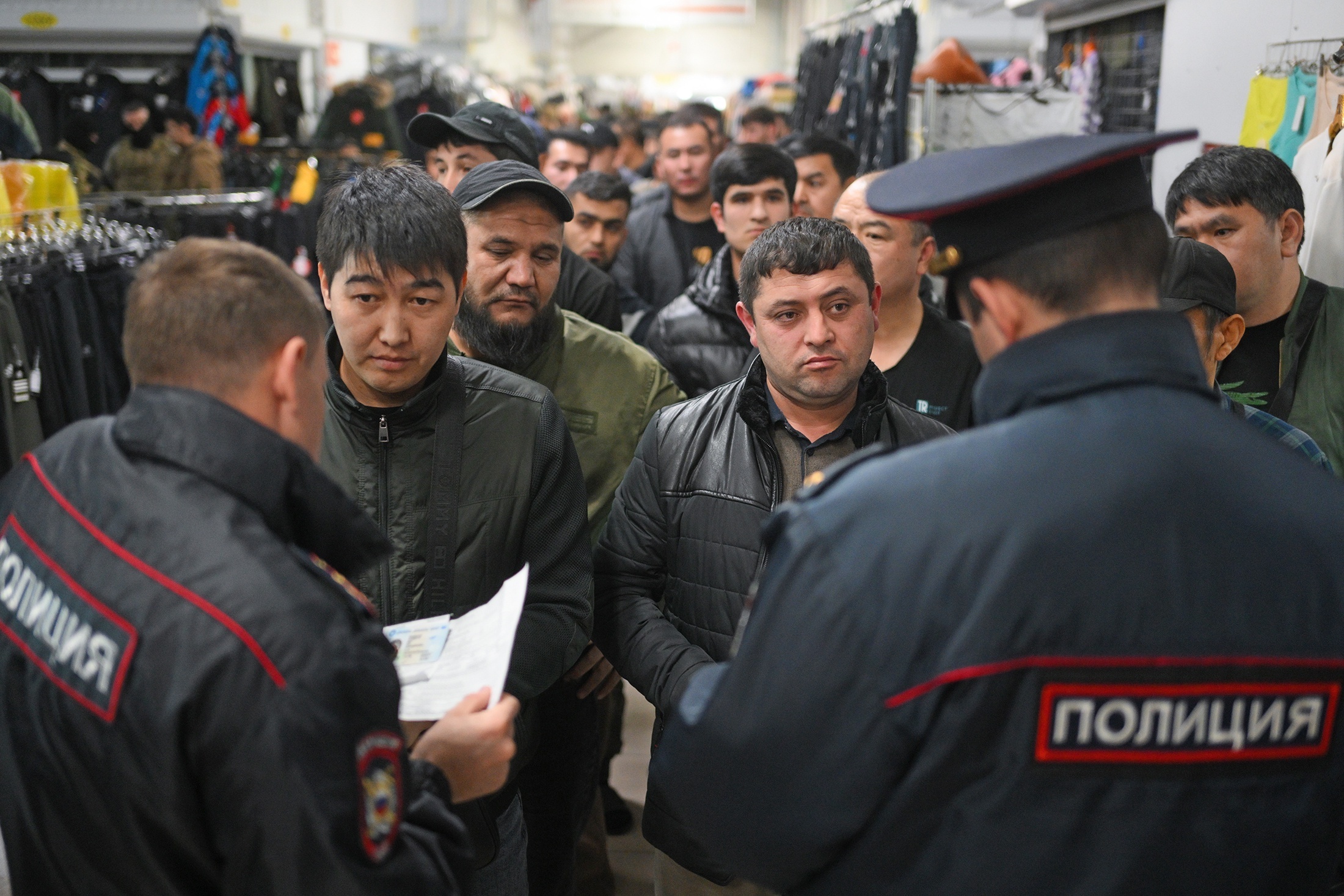 📌 Новые законы июня 2025: что изменится для бизнеса и граждан?