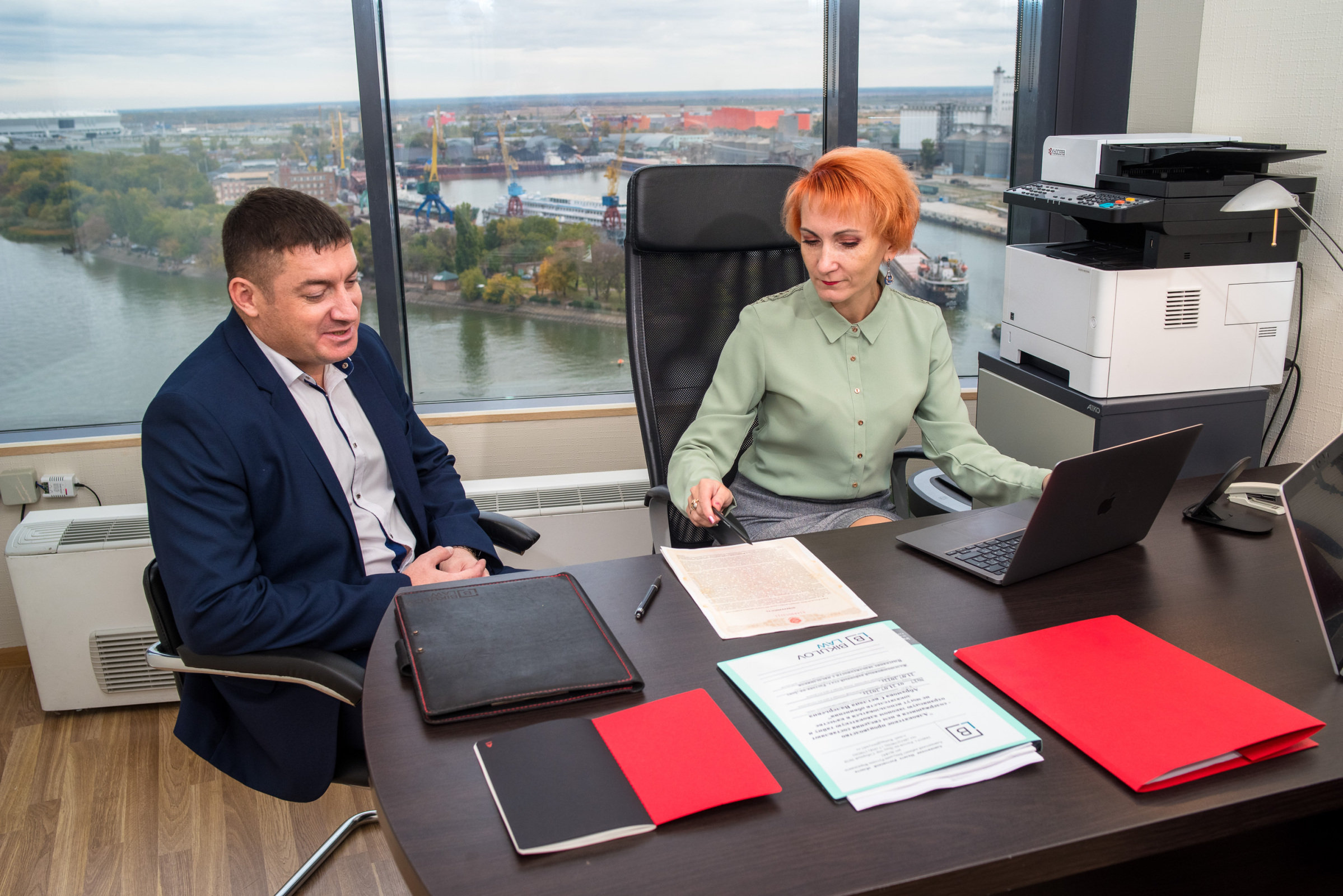 Посвящается женам военнослужащих, переживающих за деньги (к счастью, не все такие), или о комментариях в интернете