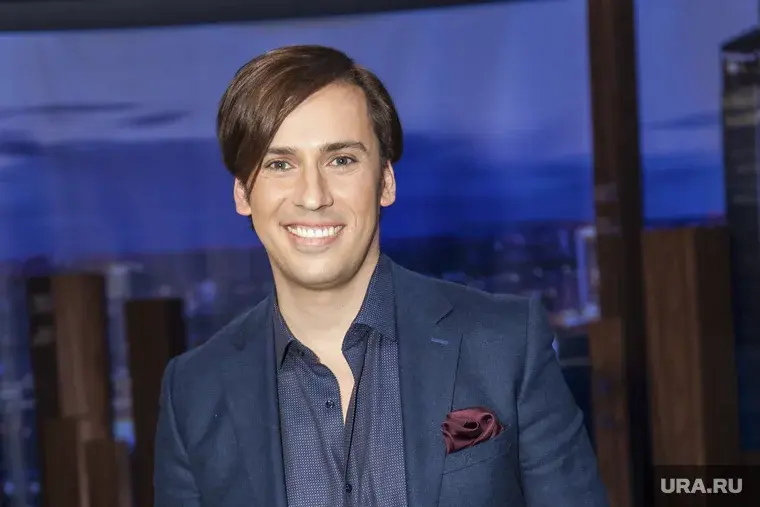 Как сейчас живут сбежавшие из страны артисты