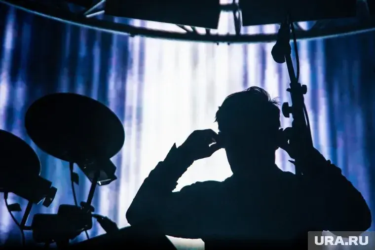 Как сейчас живут сбежавшие из страны артисты