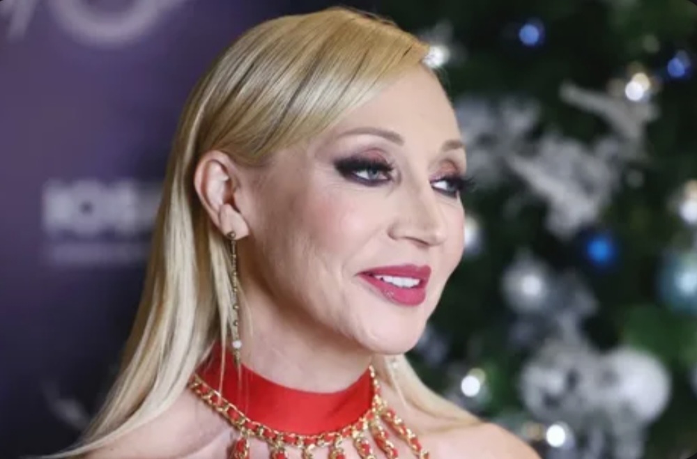 Как сейчас живут сбежавшие из страны артисты