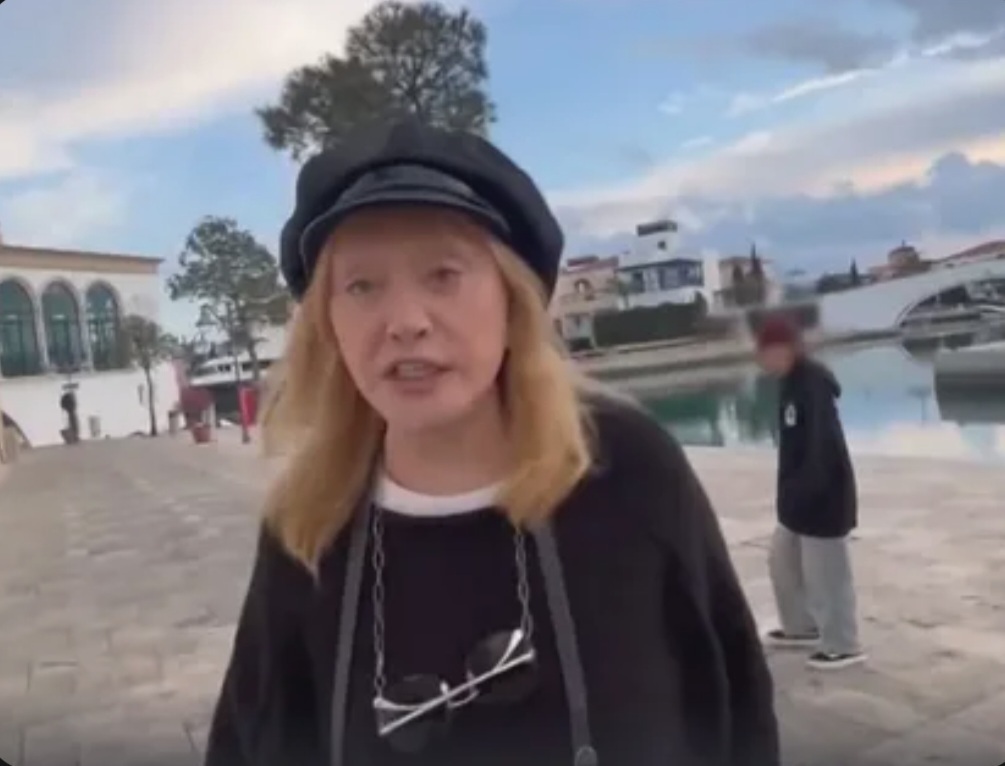 Как сейчас живут сбежавшие из страны артисты