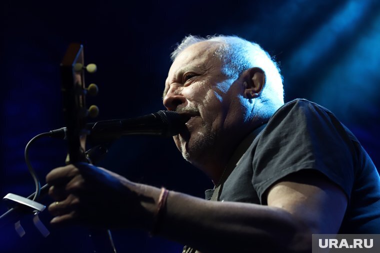 Как сейчас живут сбежавшие из страны артисты