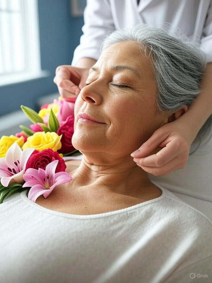 Новое исследование представляет многообещающие результаты в области лечения и профилактики колоректального рака.