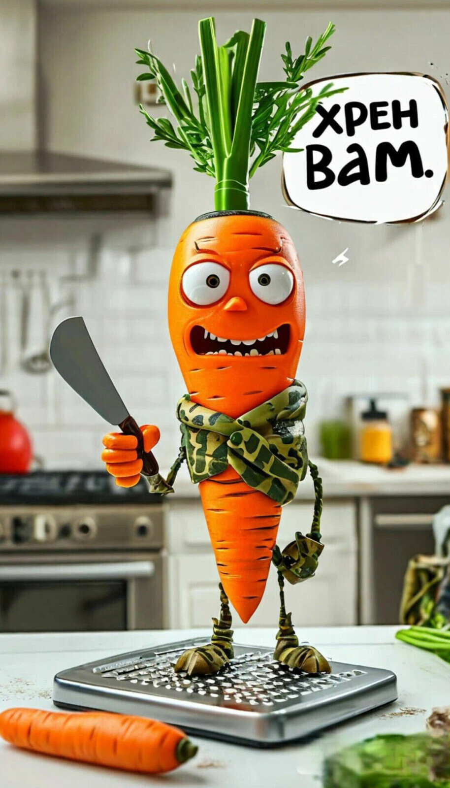 Нужно ли брать злостных алиментщиков на хорошую работу?