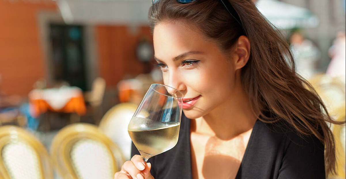 ПИТЬ ИЛИ НЕ ПИТЬ: осознанный выбор в мире, где алкоголь - легальный побег от реальности