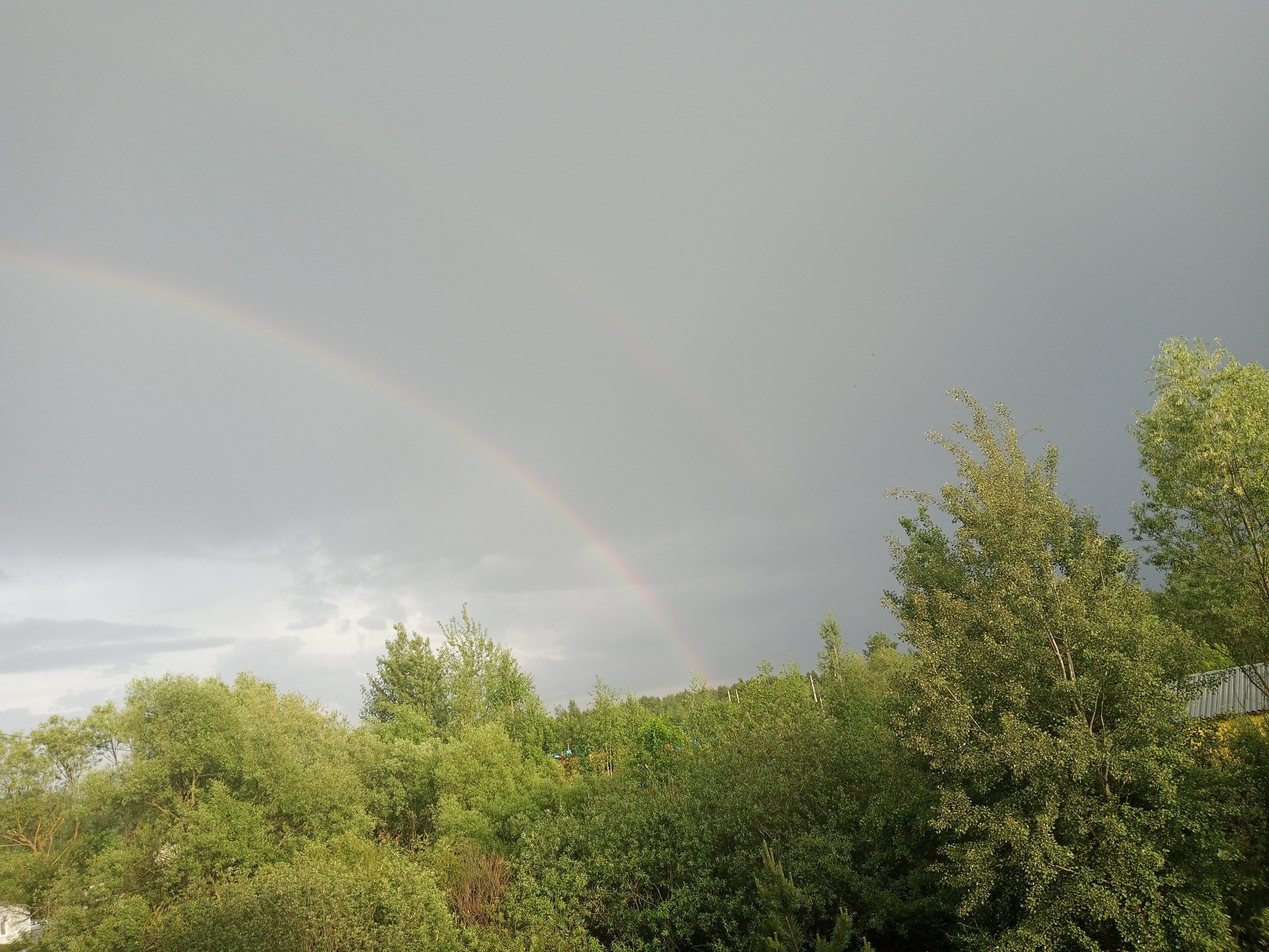 Нужно ли брать злостных алиментщиков на хорошую работу?