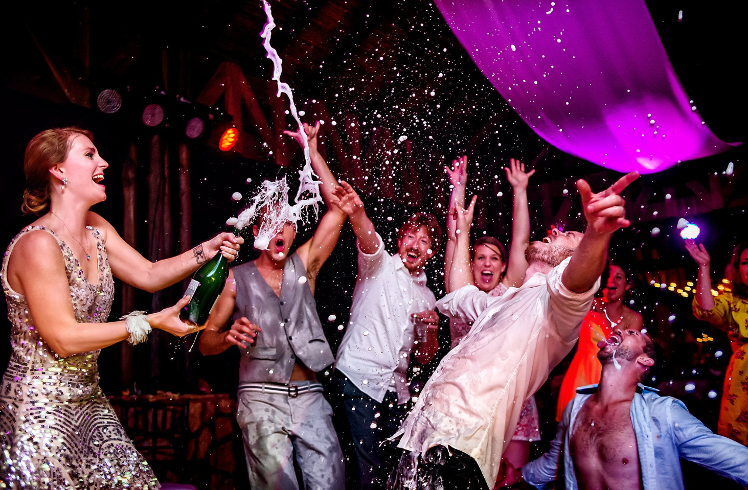 ПИТЬ ИЛИ НЕ ПИТЬ: осознанный выбор в мире, где алкоголь - легальный побег от реальности