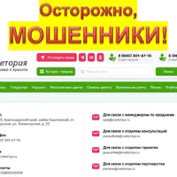 Цветория_сайт_Мошенники.jpg