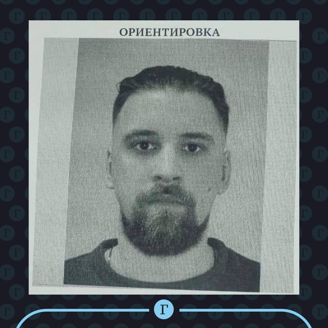 Бизнесмен или диверсант: Тайная жизнь и розыск владельца фур с БПЛА