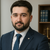 Юрист Рахмонов Шохрух Саидович, г. Москва