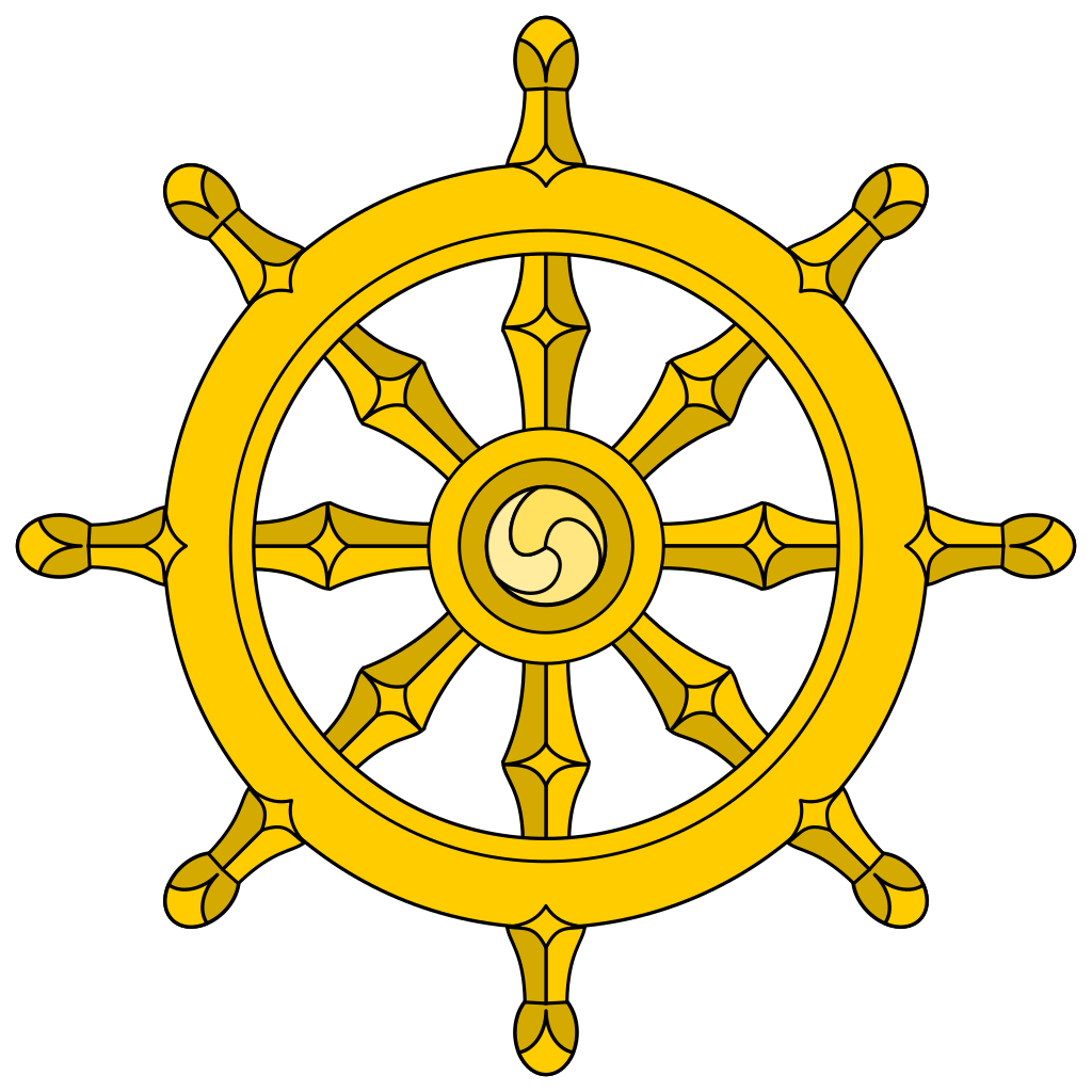 Интересно, а при покупке дома и земельного участка какие-то кармические и прочие долги могут перейти от продавца к покупателю?