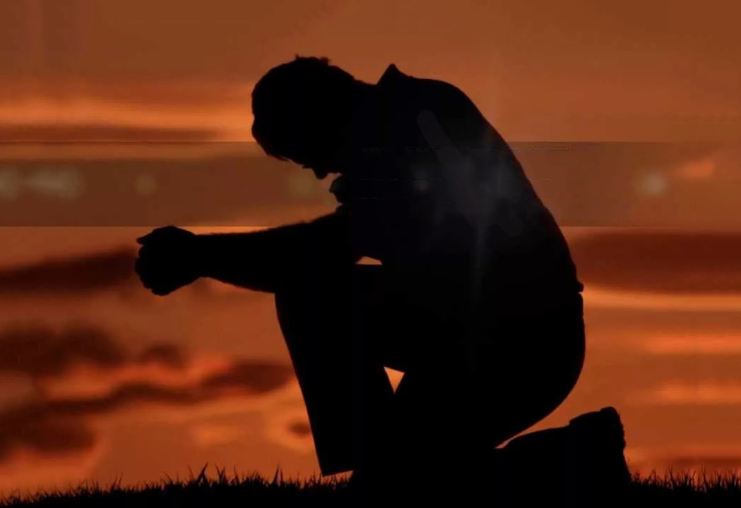 Карлос Кастанеда о тайнах человеческого эгоизма!