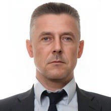 Юрист Лопатин Денис Николаевич, г. Липецк