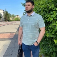 Автоюрист Кесель Артур Кириллович, г. Иркутск