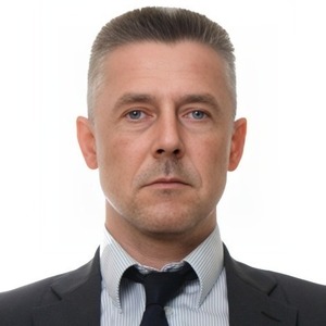 Лопатин Денис Николаевич