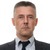 Юрист Лопатин Денис Николаевич, г. Липецк