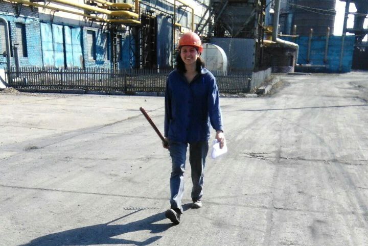 Лето - время отдыха или возможность пополнить бюджет? Можно ли школьнику поработать на каникулах?