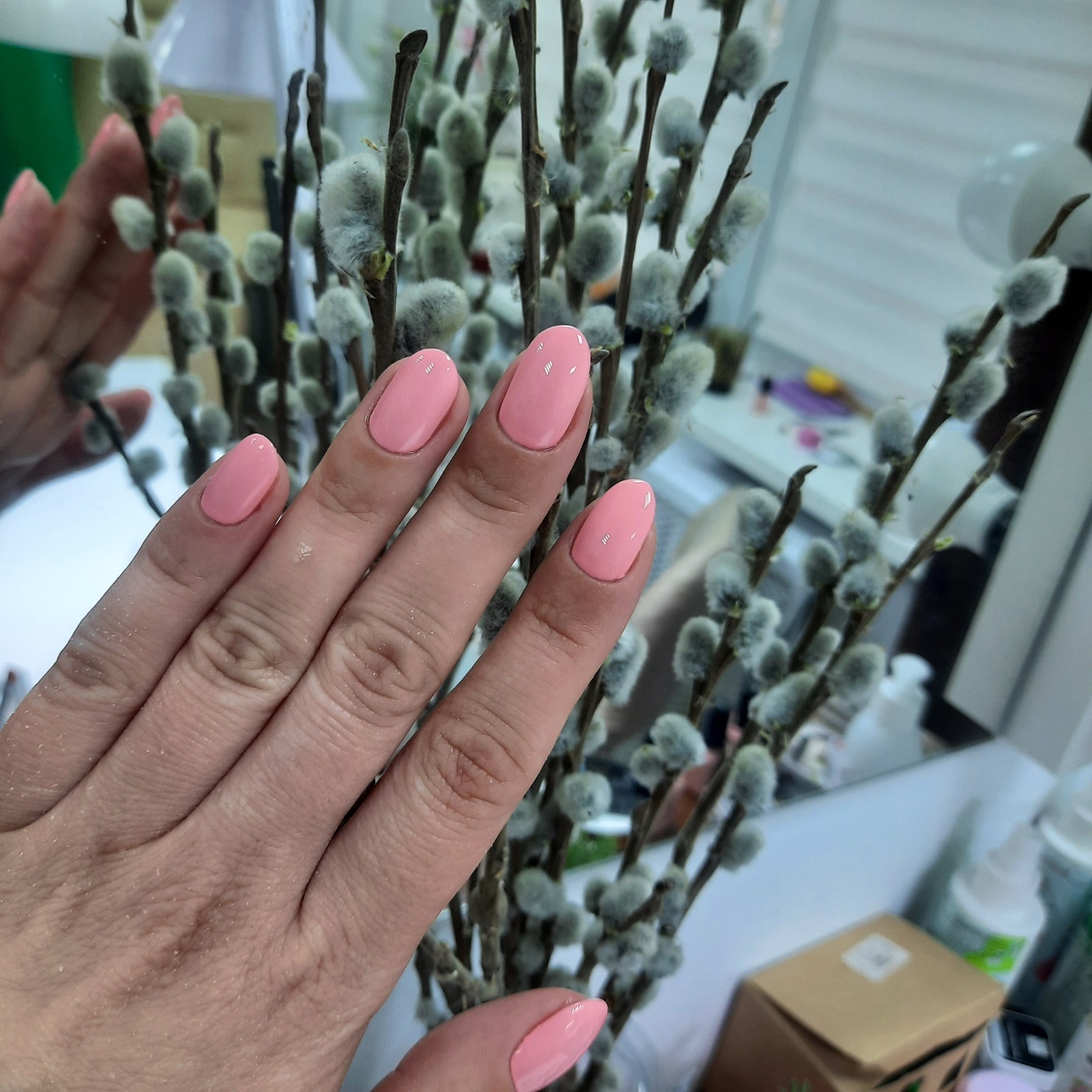 Осторожно, мошенники. "Безопасные счета"