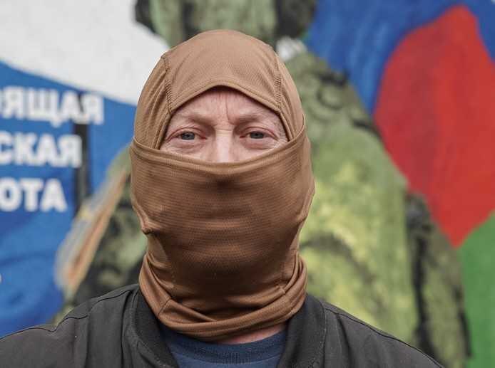 Можно ли Заслужить Гражданство РФ