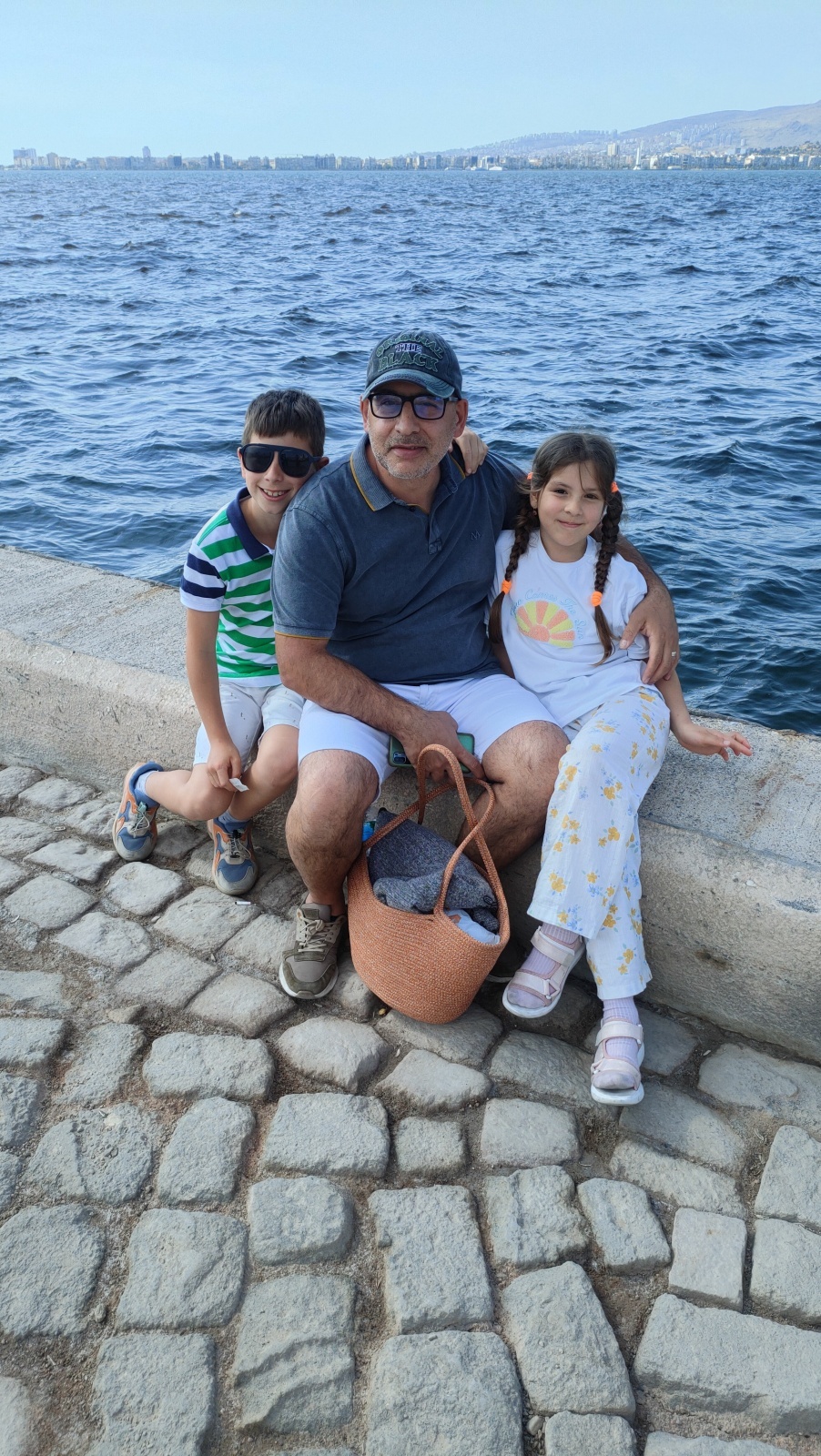 Турецкая традиция, которая вызывает у меня горечь, слёзы и низкое давление