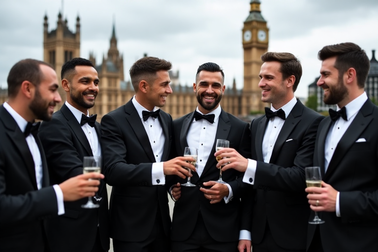 Российским предпринимателям предложили собрать деньги на помощь СВО.Добровольно-принудительная благотворительность