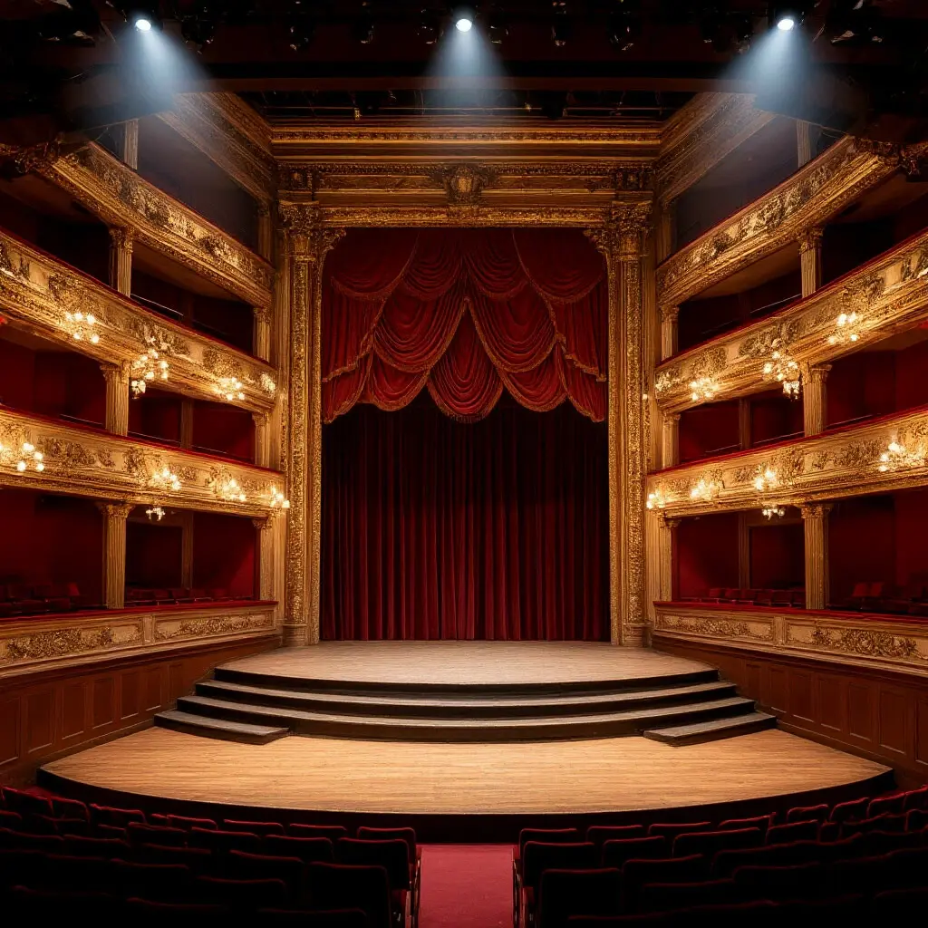 Можно ли вернуть деньги за пошлый спектакль, с которого ушел