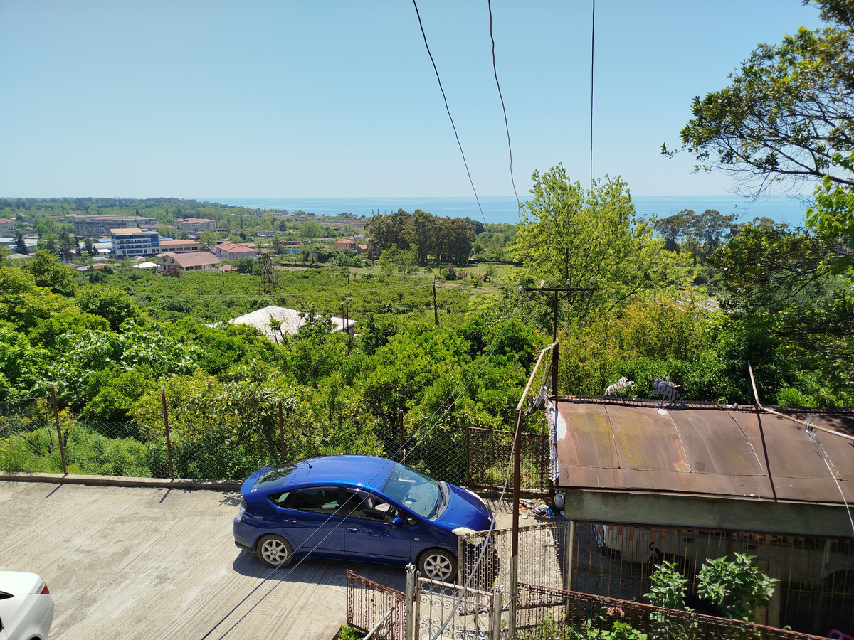 Приус панель приборов(табло) не загорается