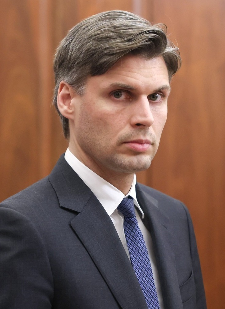 Минфин одобрил финансирование нацпроекта «Космос» на 4,5 трлн рублей